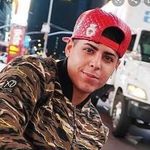 Renato_garcia.yt - @renato_garcia.yt__ - Instagram