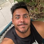 Renato Nobrega - @renatogarcia_reserva - Instagram