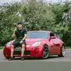 renatogarcia2natii - @renatogarcia2nati - TikTok