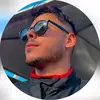 Renatogarcia5112 - @renatogarciayt5112 - TikTok