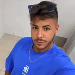Renatogarcia_minha.vida - @renatogarcia.minha.vida - Instagram