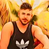 renatogarcia.cortes - @renatogarcia.cortes - TikTok