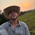 @renatogarciafc_ - @renatogarciafc_ - Instagram