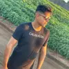 renatogarciayt - @renatogarcia6368 - TikTok