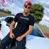 sempre renatica❤❤❤😙 - @renatogarciafc95 - TikTok
