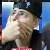 tropanova20 - @renatogarciayt377 - TikTok