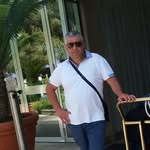 Gargiulo Renato - @gargiulorenato15 - Instagram