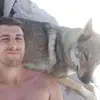 Renato Gargiulo335 - @renatogargiulo31 - TikTok