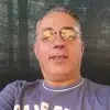 Renato Gargiulo49 - @renatogargiulo63 - TikTok