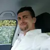 Renato Gargiulo58 - @renatogargiulo58 - TikTok