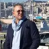 Renato Gargiulo809 - @user62797717855958 - TikTok
