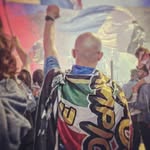 Renato Gargiulo - @renapoli - Instagram