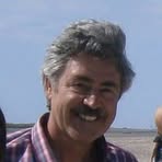 Renato Gargiulo - Facebook