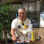 Renato Gargiulo - Facebook