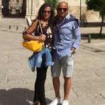 Renato Gargiulo - Facebook