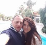 Renato Gargiulo - Facebook