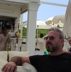 Renato Gargiulo - Facebook