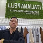 Renato Gargiulo - @gargiulo.renato - Instagram
