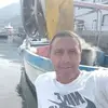 Renato Gargiulo - @renato.gargiulo - TikTok