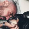 Renato Gargiulo - @renatogargiulo4 - TikTok