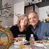 Renato Gargiulo - @renato.gargiulo3 - TikTok