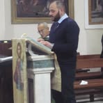 Renato Gargiulo - Facebook