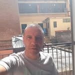 Renato Gargiulo - @renato.gargiulo.315 - Instagram