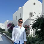 Renato Gargiulo - Facebook