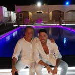 Renato Gargiulo - Facebook