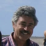 Renato Gargiulo - @renato_gargiulo53 - Instagram