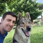 Renato Gargiulo - Facebook