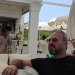 Renato Gargiulo - @renato.gargiulo.3 - Instagram
