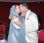 Renato Gargiulo - Facebook