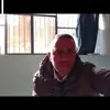 Renato Gargiulo - @renato.gargiulo4 - TikTok