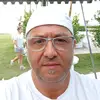 Renato Gargiulo - @renato15081917 - TikTok