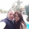 Renato Gargiulo - @renato.gargiulo5 - TikTok