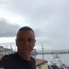 renatogargiulo2 - @renatogargiulo2 - TikTok
