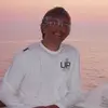 renatogargiulo78 - @renatogargiulo78 - TikTok
