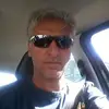 renatogargiulo88 - @renatogargiulo88 - TikTok