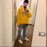 @renatogargiulo_ - Instagram