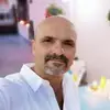 renatogargiulo - @renatogargiulo - TikTok
