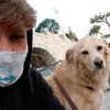 renatogargiulo - @renatogargiulo24 - TikTok