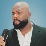 Profeta Renato Gomez - @renatogomez.1302 - Instagram