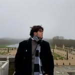 Renato Gómez - @renatogg06 - Instagram