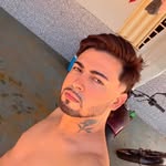 Renato Gomez - @enf.renatogomez - Instagram