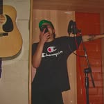 Renato Gomez - @flacko_soull - Instagram