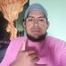 Renato Gómez - Facebook