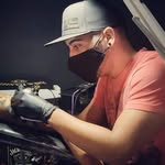 Renato Gomez - @ap.magrinhofc - Instagram