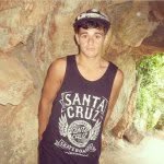 Renato Gomez - @renato.gomez - Instagram
