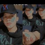Renato Gomez - @renatogomez466 - Instagram